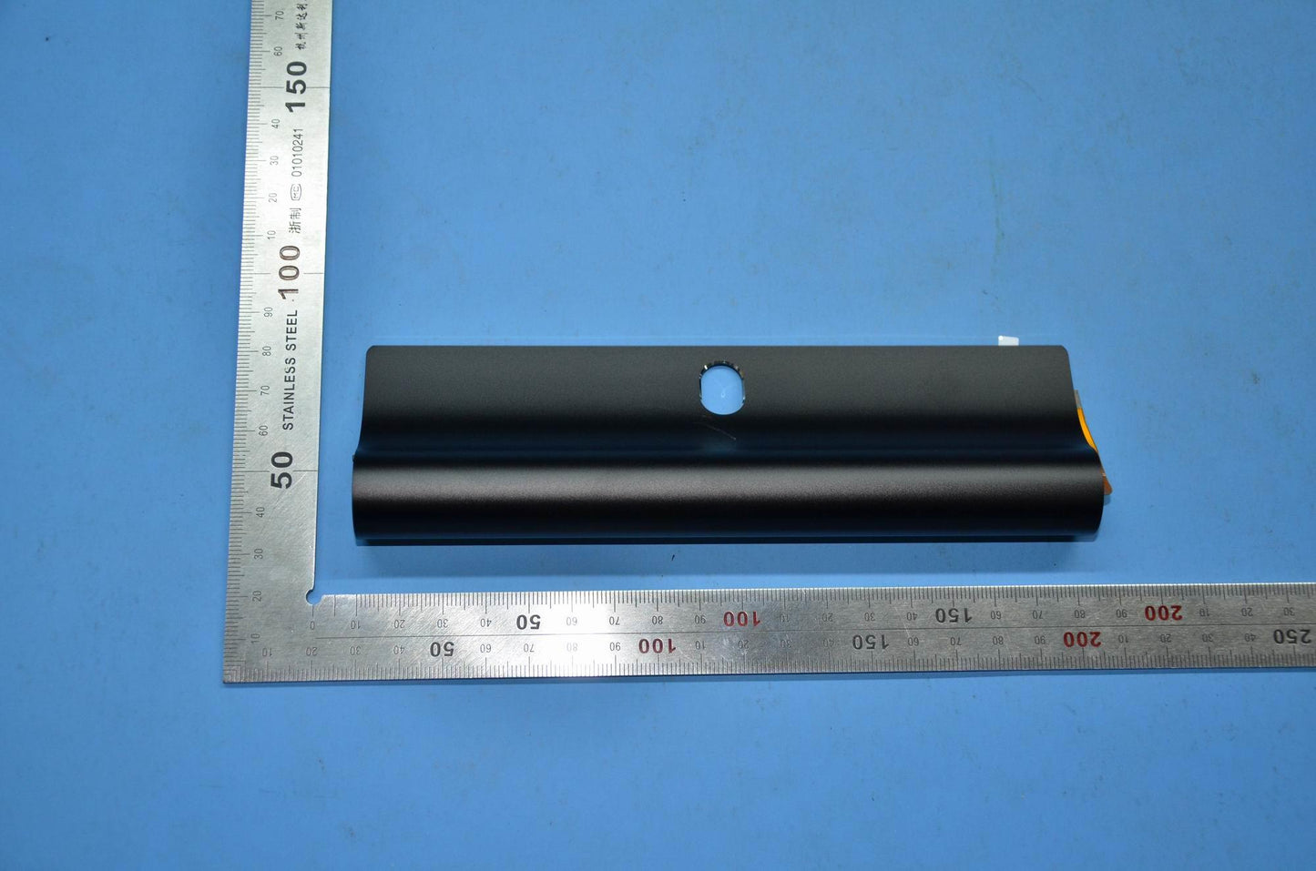 Lenovo Replacement Part - 5B19A6N367