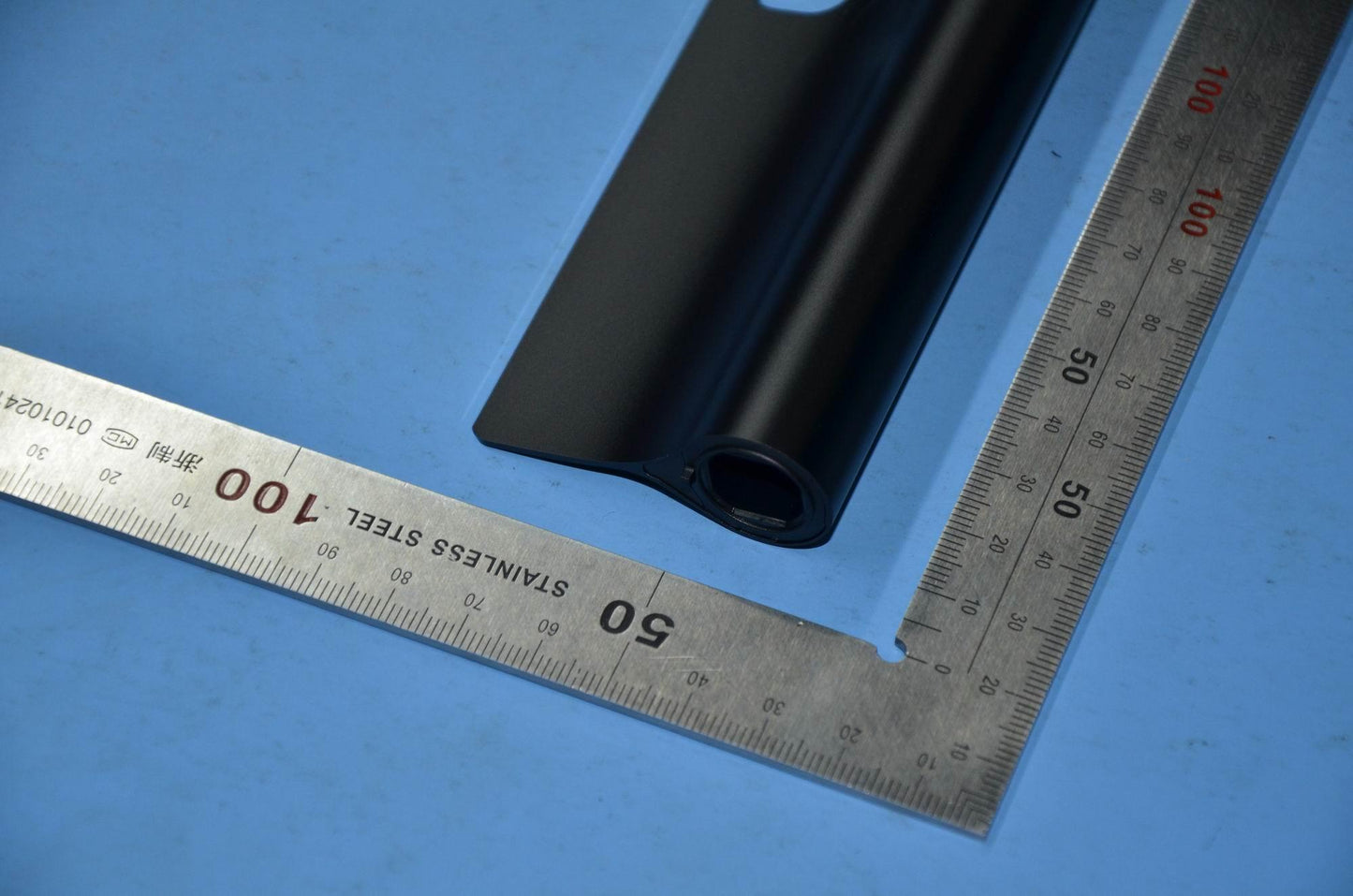 Lenovo Replacement Part - 5B19A6N367