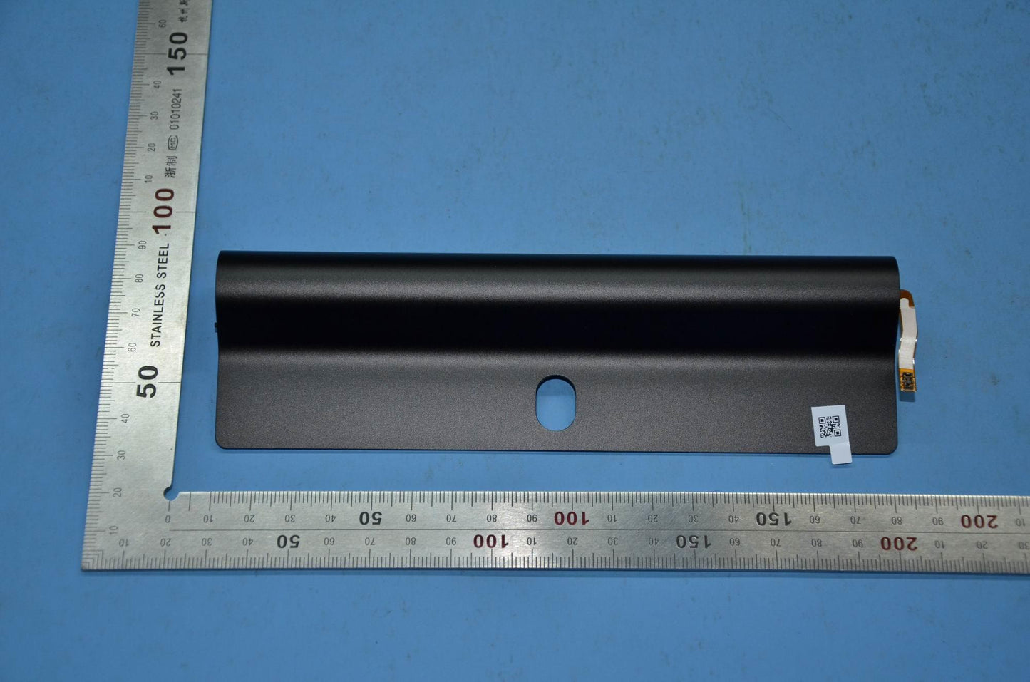 Lenovo Replacement Part - 5B19A6N367