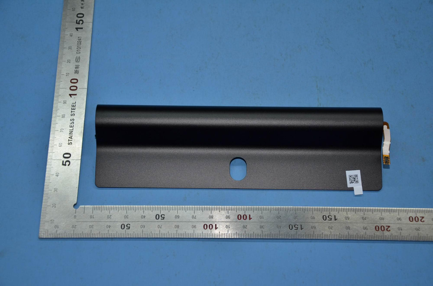 Lenovo Replacement Part - 5B19A6N367