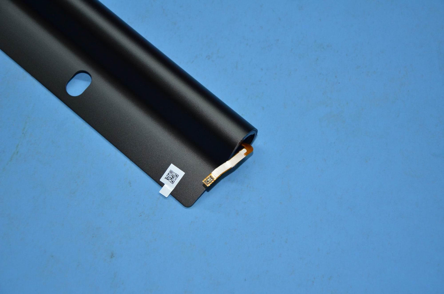 Lenovo Replacement Part - 5B19A6N367