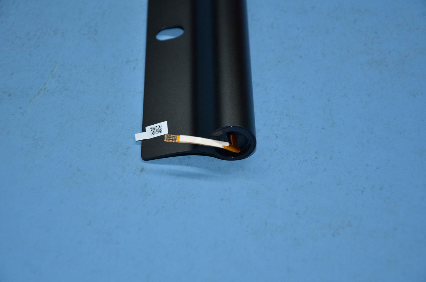 Lenovo Replacement Part - 5B19A6N367