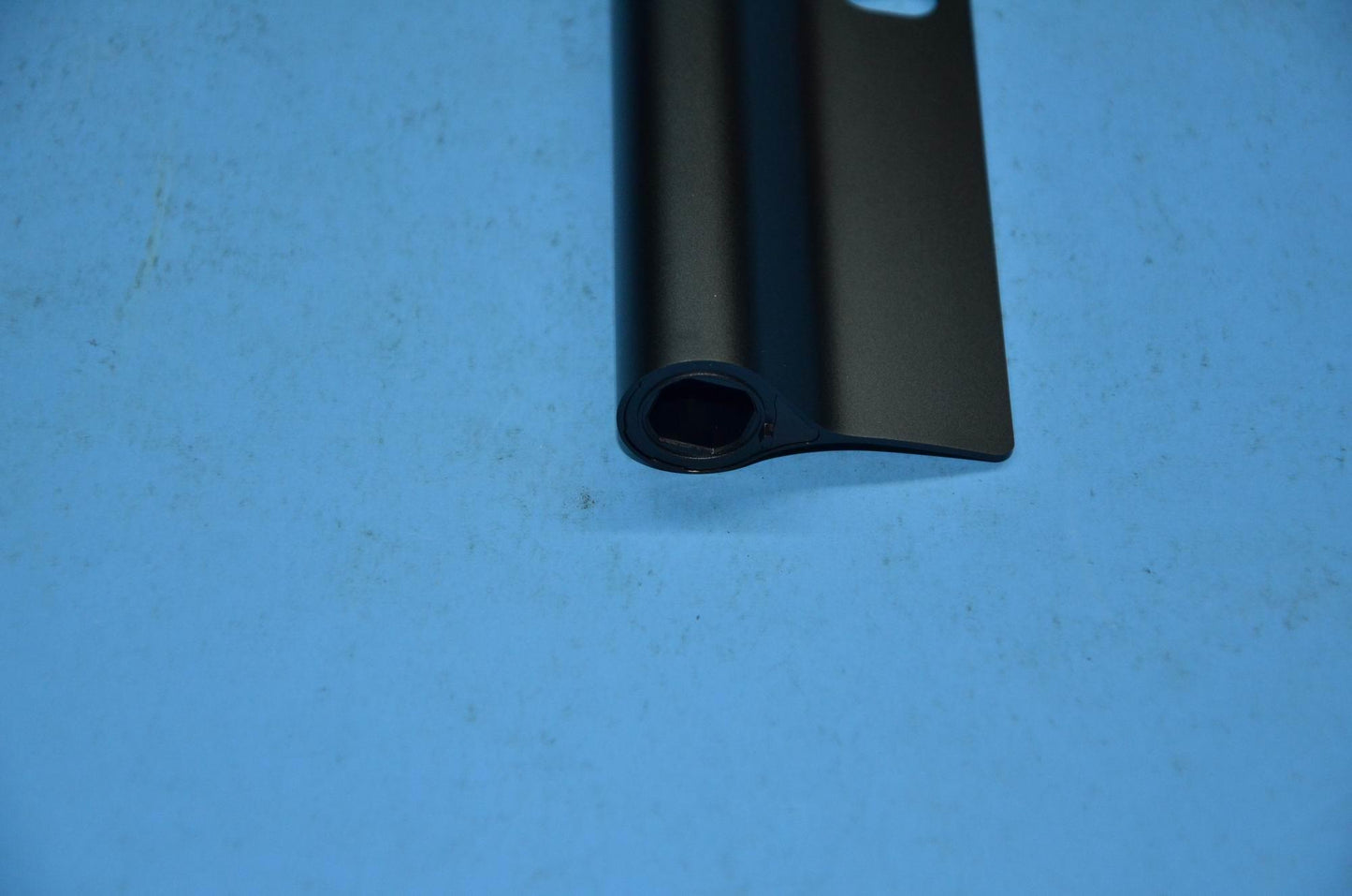 Lenovo Replacement Part - 5B19A6N367