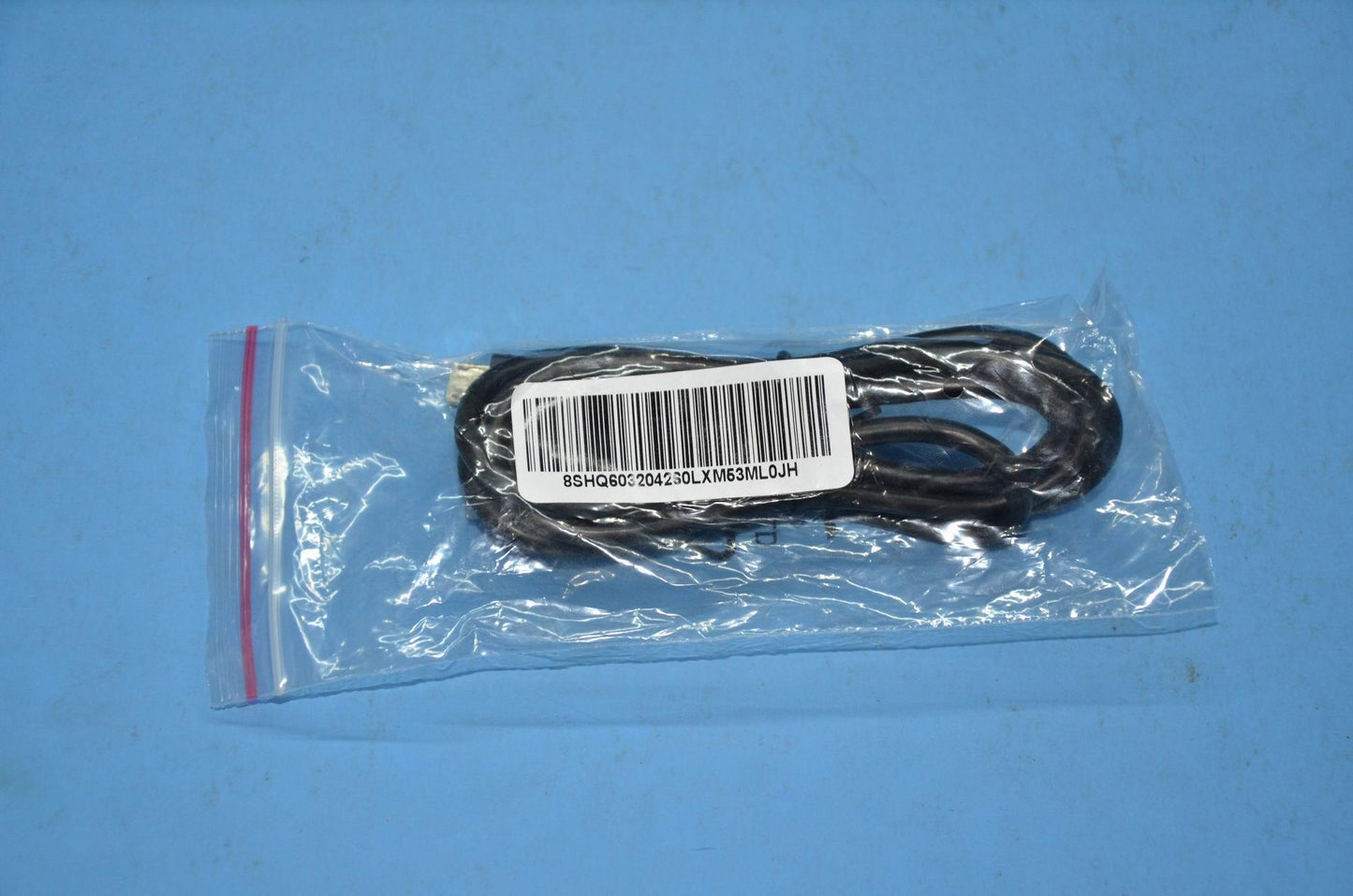 Lenovo Data Cable&*Hq60320426000 Cs - 5C18C01487