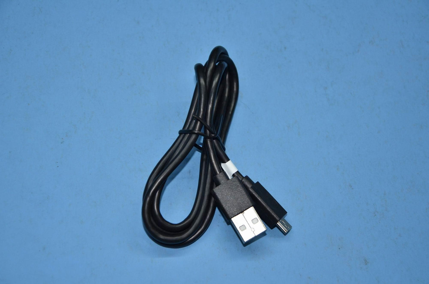 Lenovo Data Cable&*Hq60320426000 Cs - 5C18C01487
