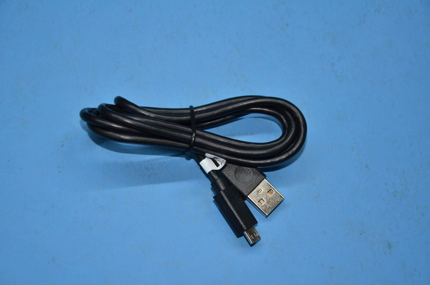 Lenovo Data Cable&*Hq60320426000 Cs - 5C18C01487