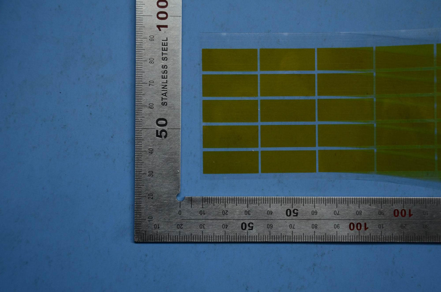 Lenovo A10-70Mylar Lcdfpc Con&*Hq2223 - 5D78C01471