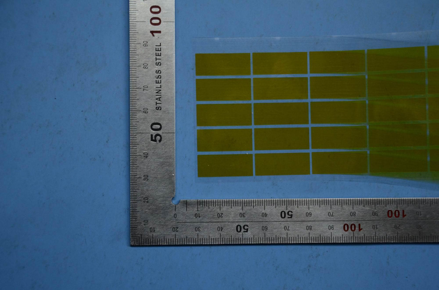 Lenovo A10-70Mylar Lcdfpc Con&*Hq2223 - 5D78C01471