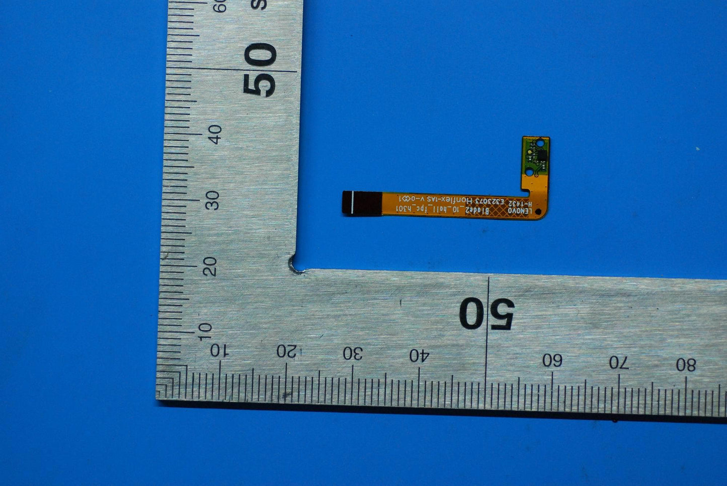 Lenovo Cable Hall FPC for Blade2 10 - 5F79A6MX4E