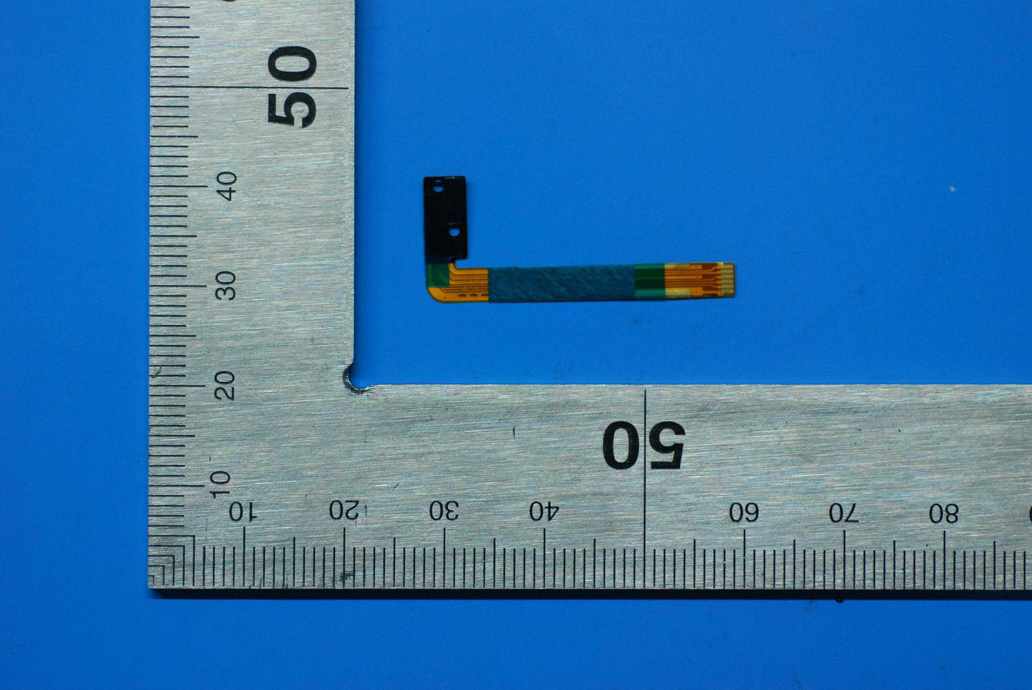 Lenovo Cable Hall FPC for Blade2 10 - 5F79A6MX4E