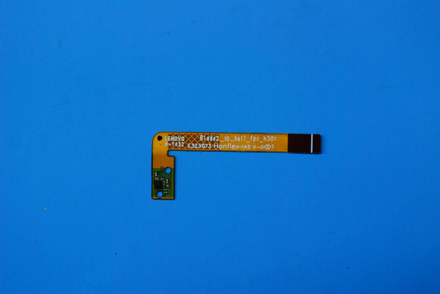 Lenovo Cable Hall FPC for Blade2 10 - 5F79A6MX4E