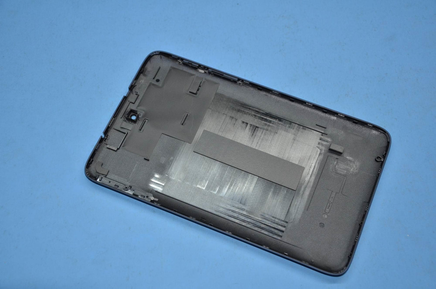 Lenovo A3500 Batt Cover Assembly&5011 - 5S59A6MWN7