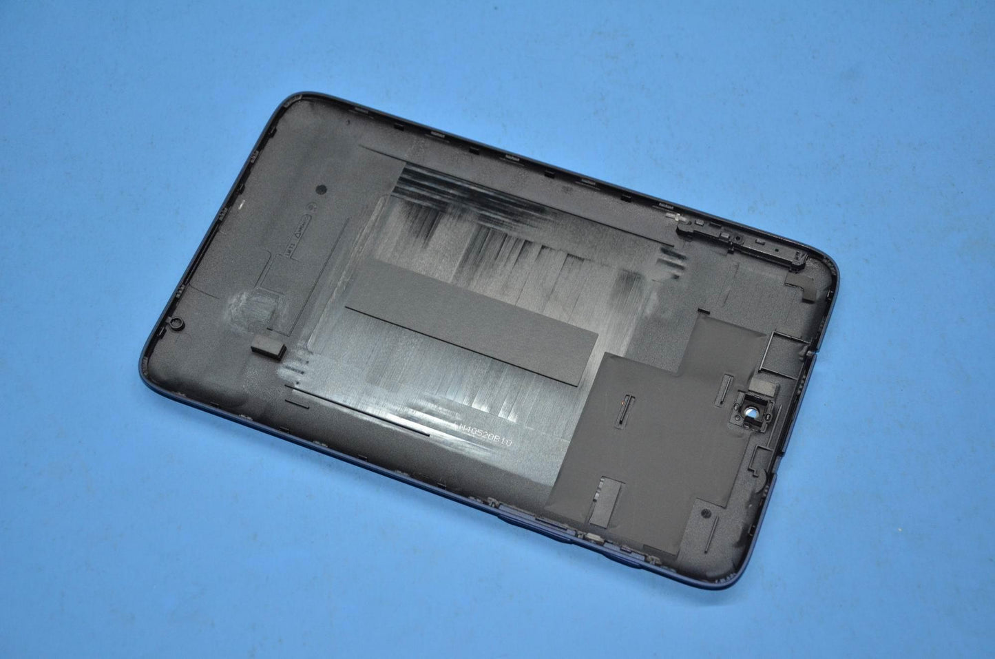 Lenovo A3500 Batt Cover Assembly&5011 - 5S59A6MWN7