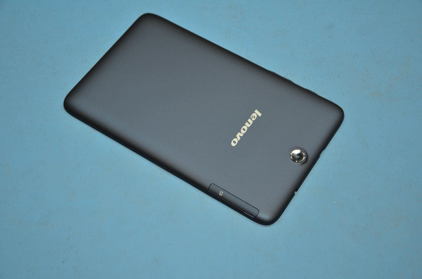 Lenovo A3500 Batt Cover Assembly&5011 - 5S59A6MWN7