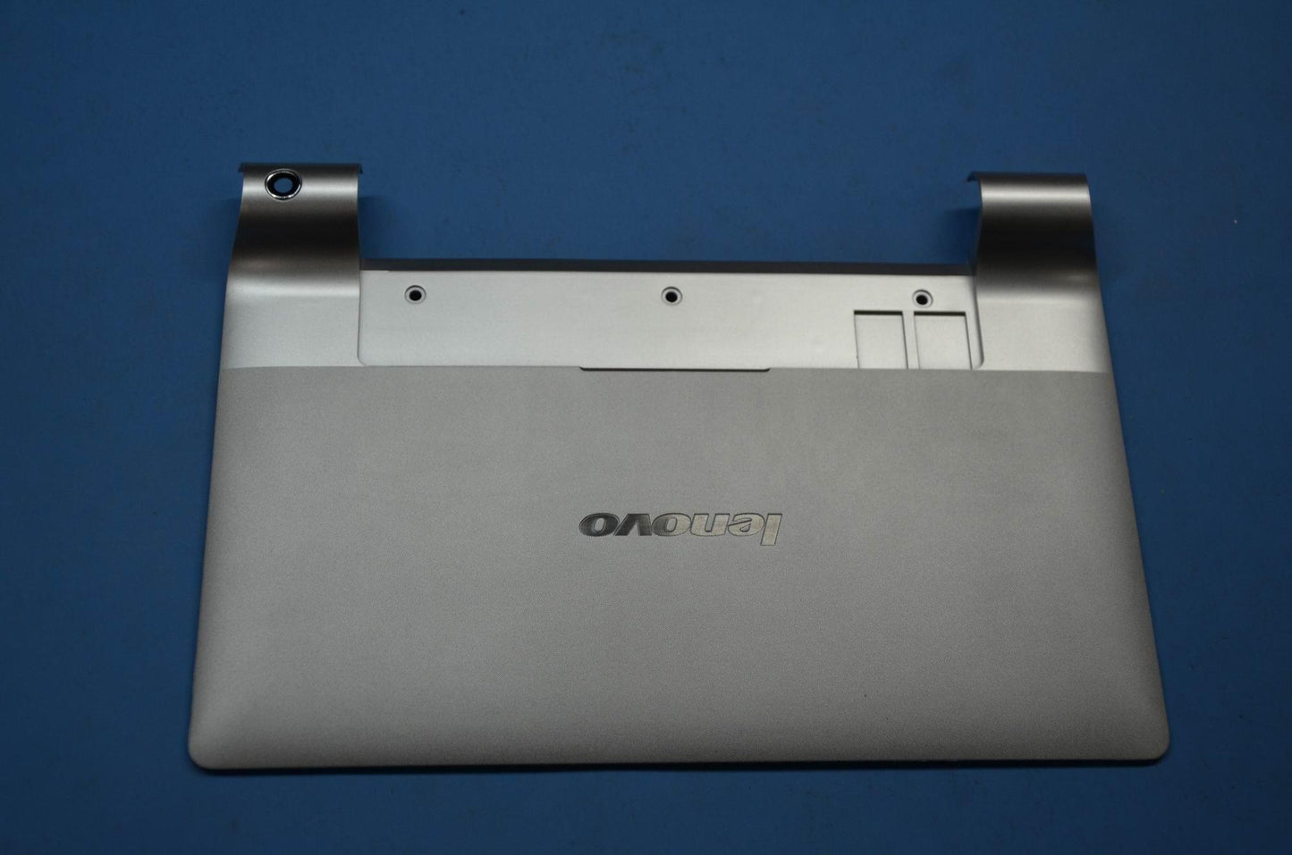 Lenovo B6000 Rear Cover Assembly Cs - 5SR9A464WF