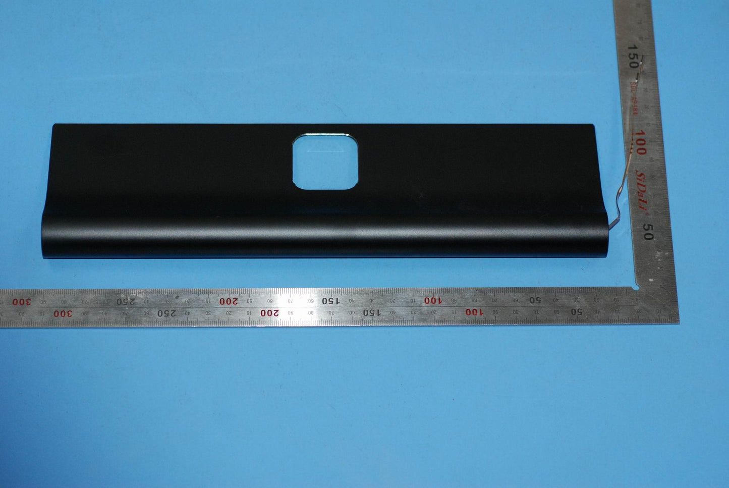 Lenovo Replacement Part - 5B19A6N4Yf