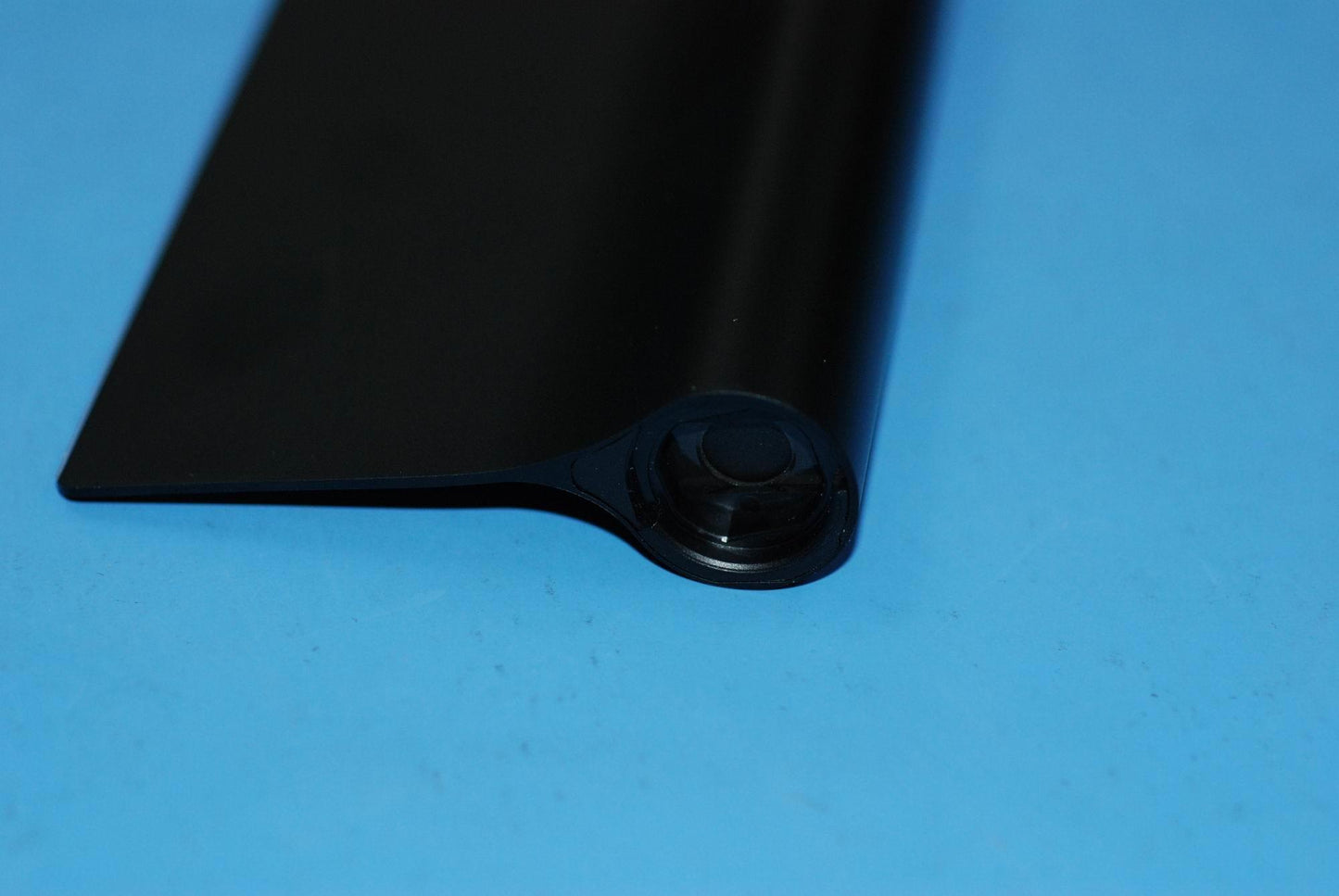 Lenovo Replacement Part - 5B19A6N4Yf