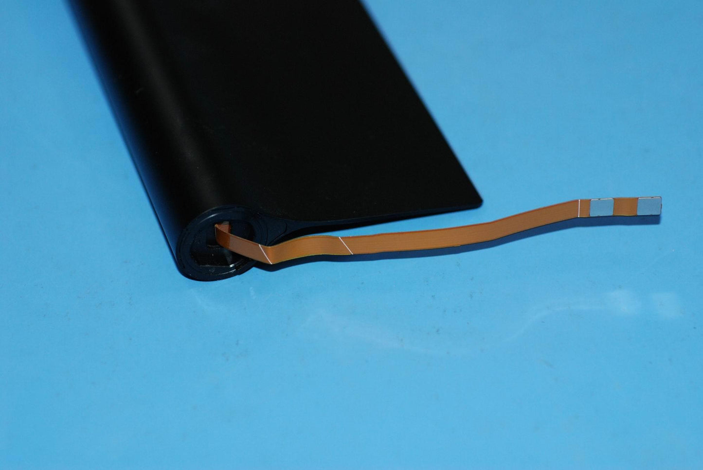 Lenovo Replacement Part - 5B19A6N4Yf