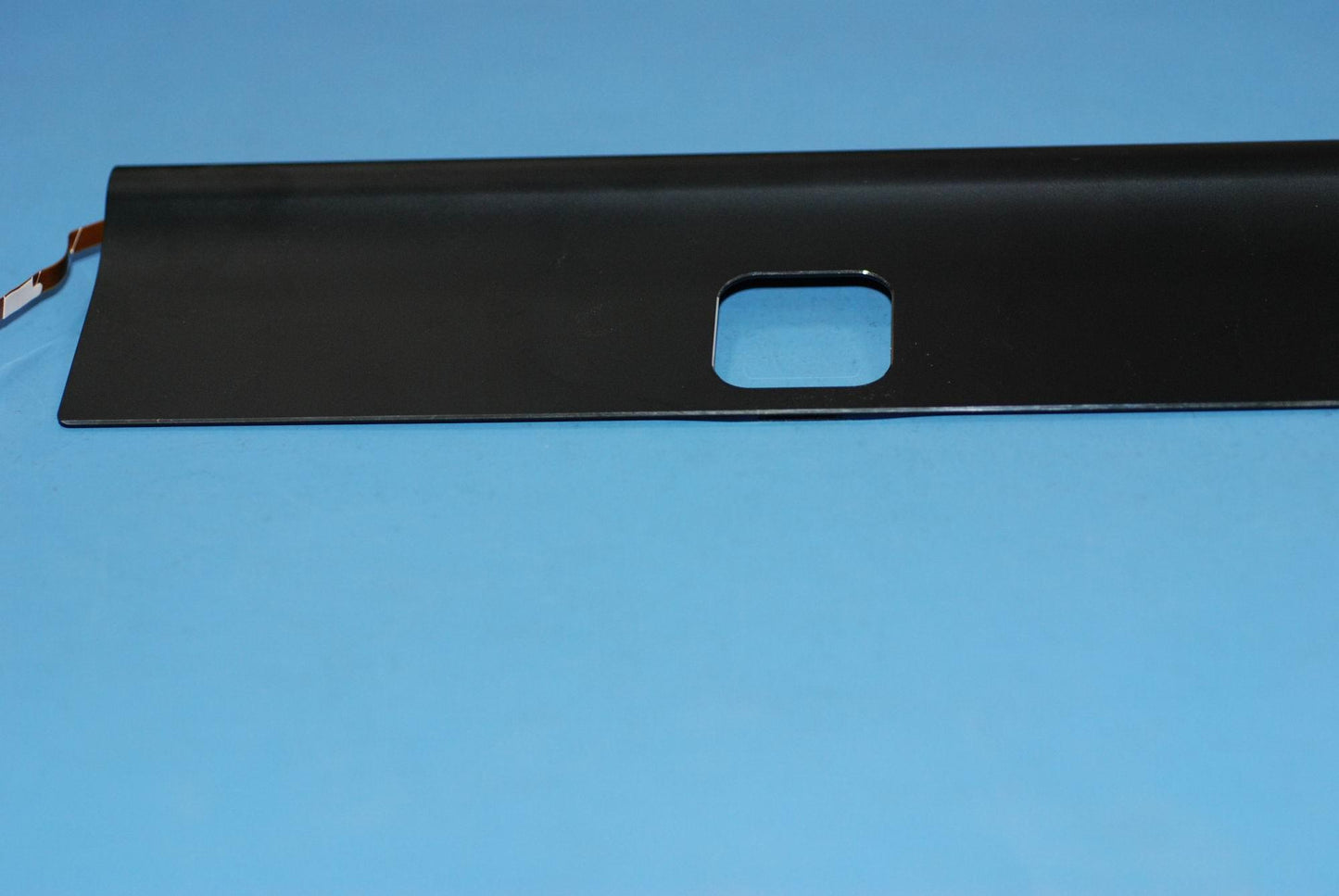 Lenovo Replacement Part - 5B19A6N4Yf