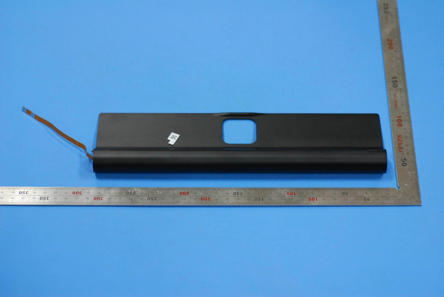 Lenovo Replacement Part - 5B19A6N4Yf