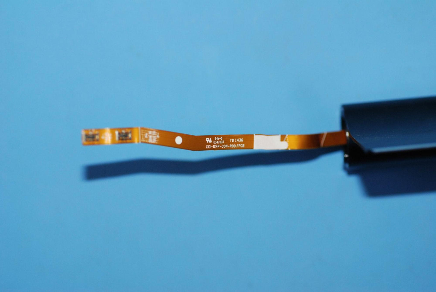 Lenovo Replacement Part - 5B19A6N4Yf