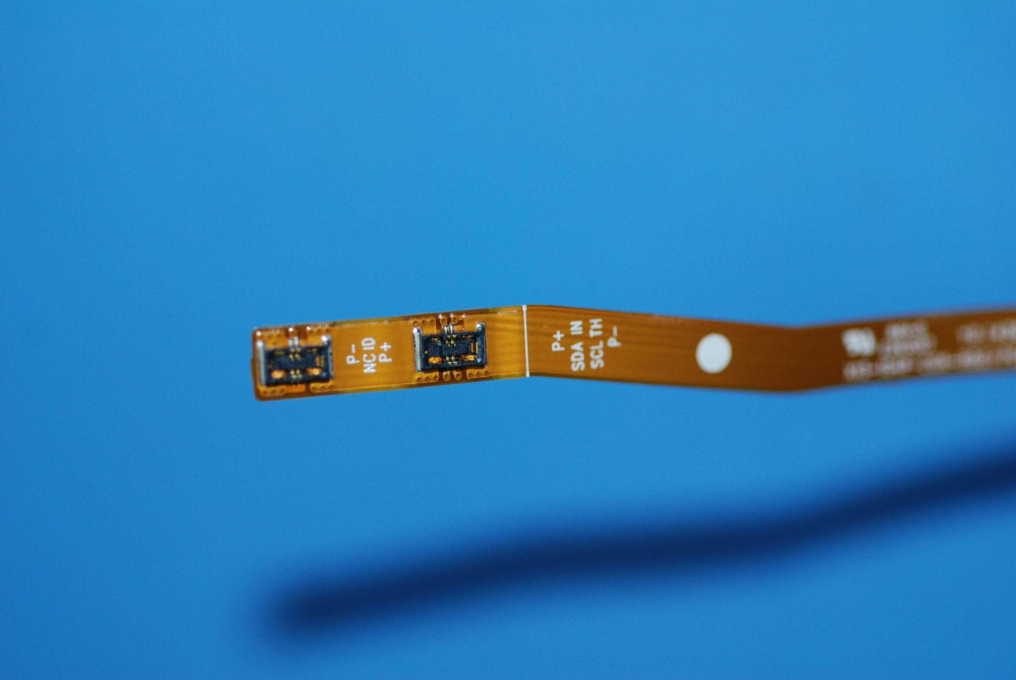 Lenovo Replacement Part - 5B19A6N4Yf