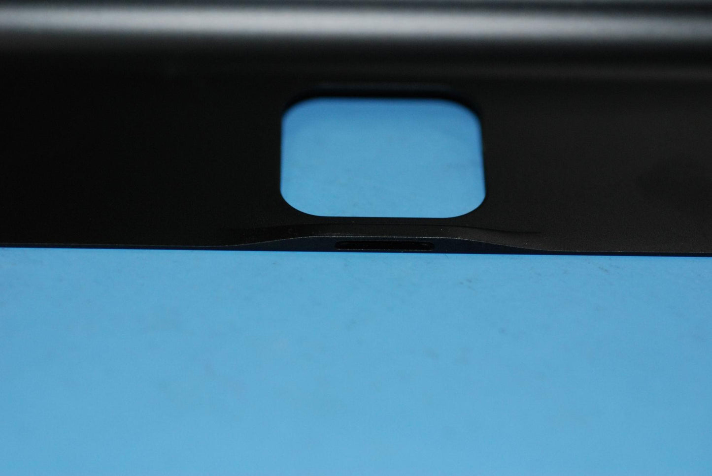 Lenovo Replacement Part - 5B19A6N4Yf