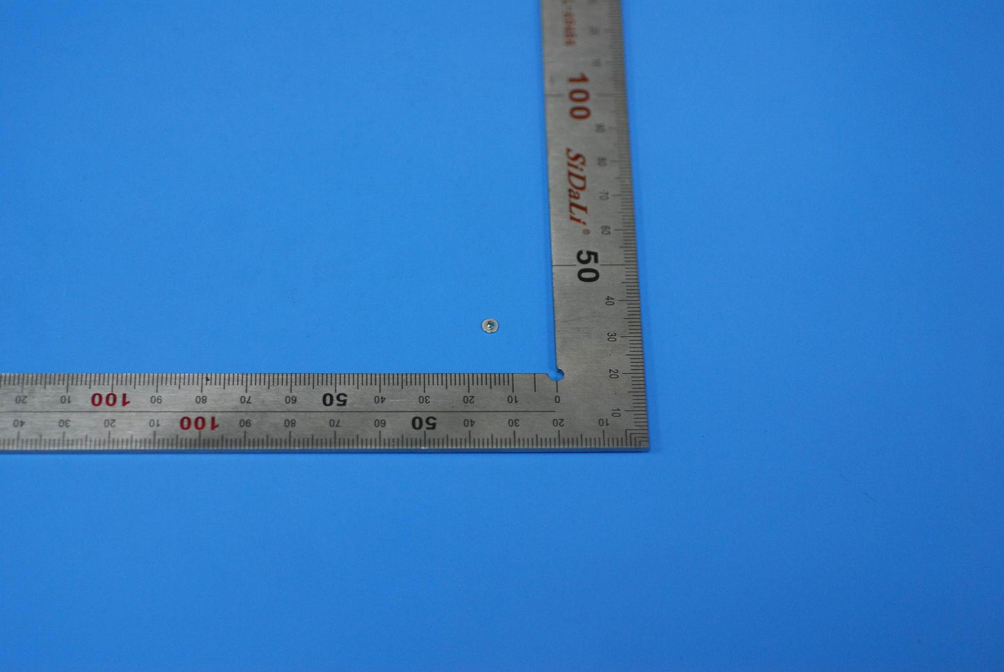 Lenovo Screw & M1.4X1.1;Top 4.0 Mm - 5M89A464IP