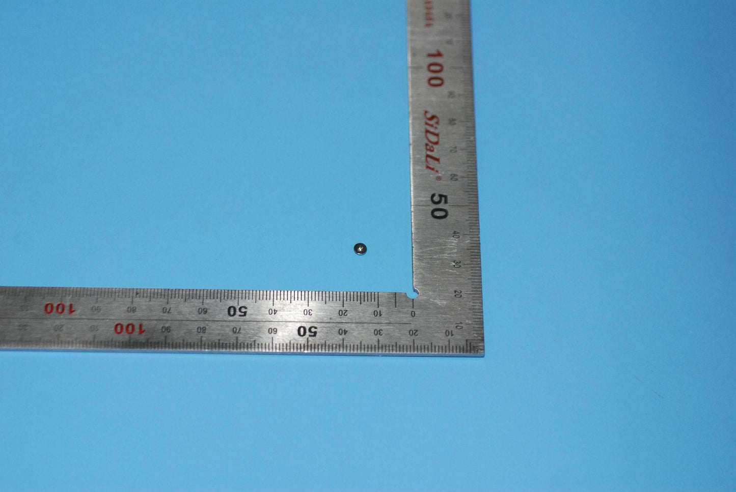 Lenovo Screw & M1.4X1.1;Top 4.0 Mm - 5M89A464IP