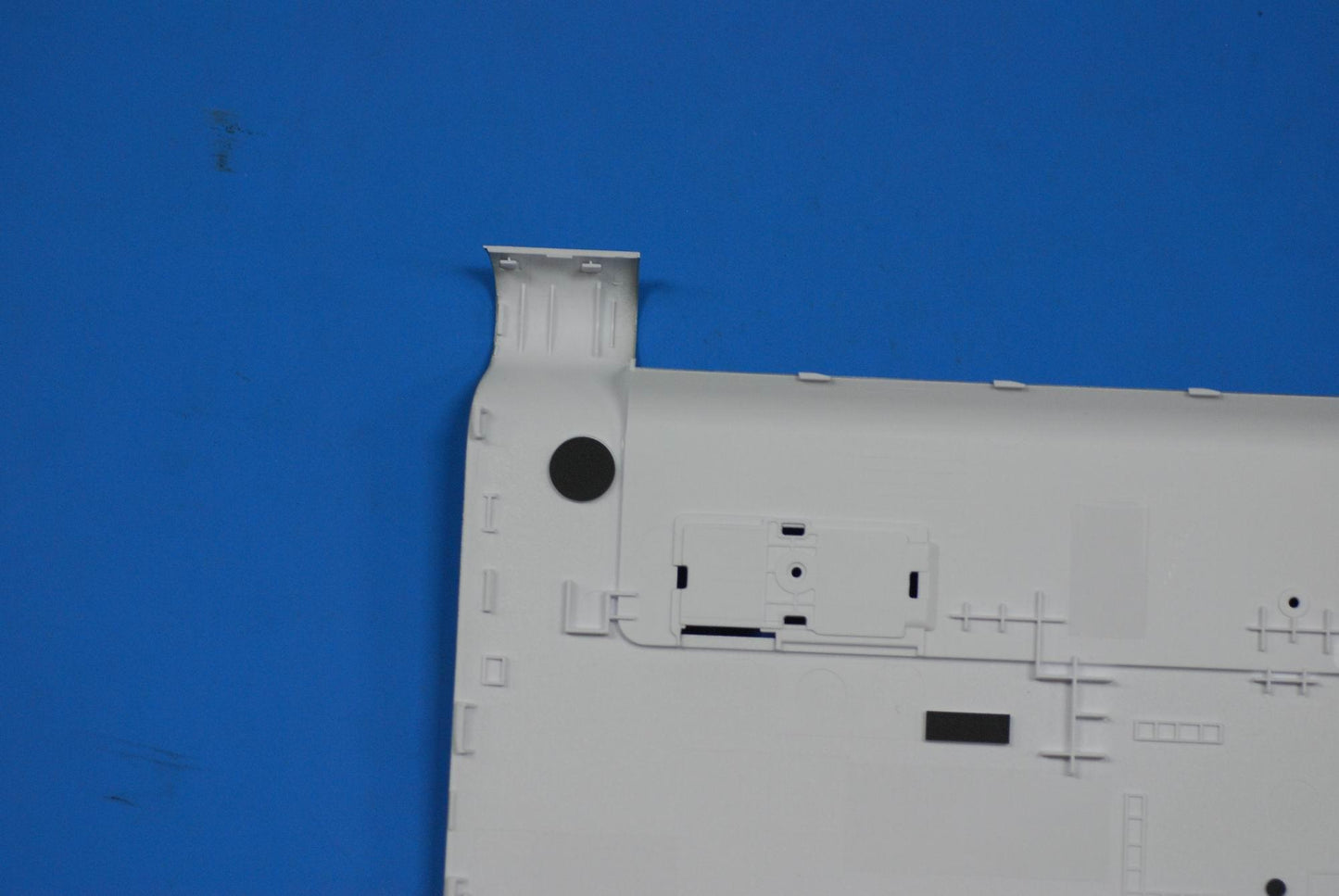 Lenovo B8080 Wifi Rear Cover Assembly - 5SR9A6MWG1