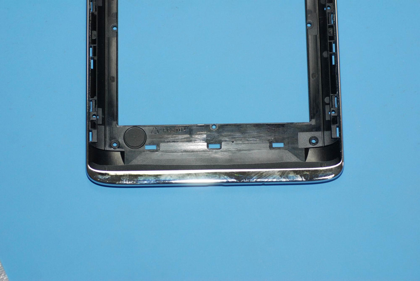 Lenovo S5000 Rear Cover Assembly - SS59A462A5