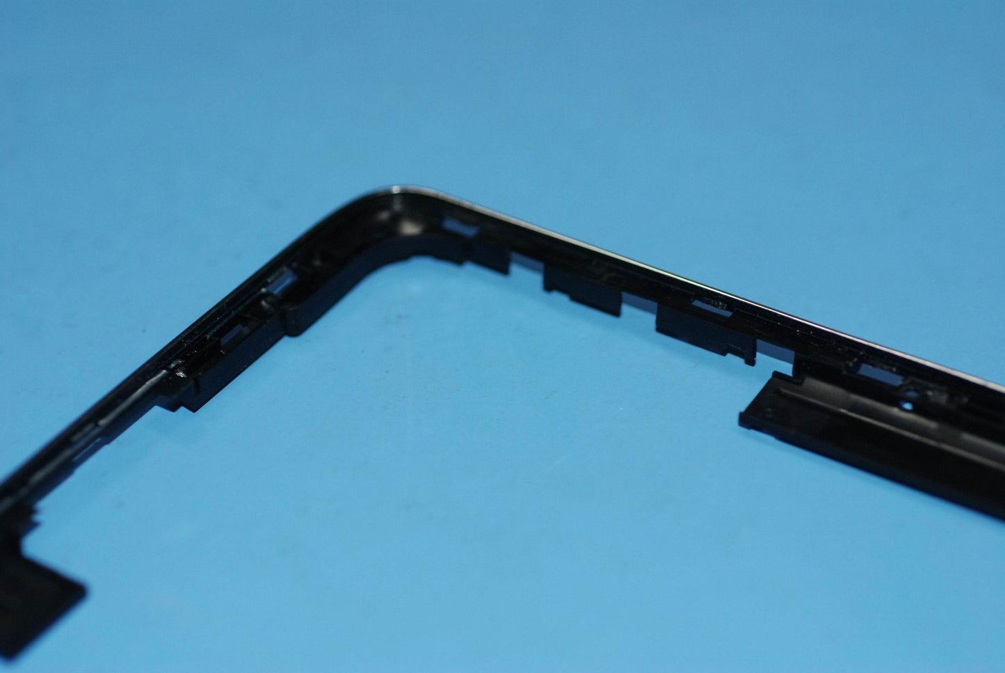 Lenovo S5000 Rear Cover Assembly - SS59A462A5