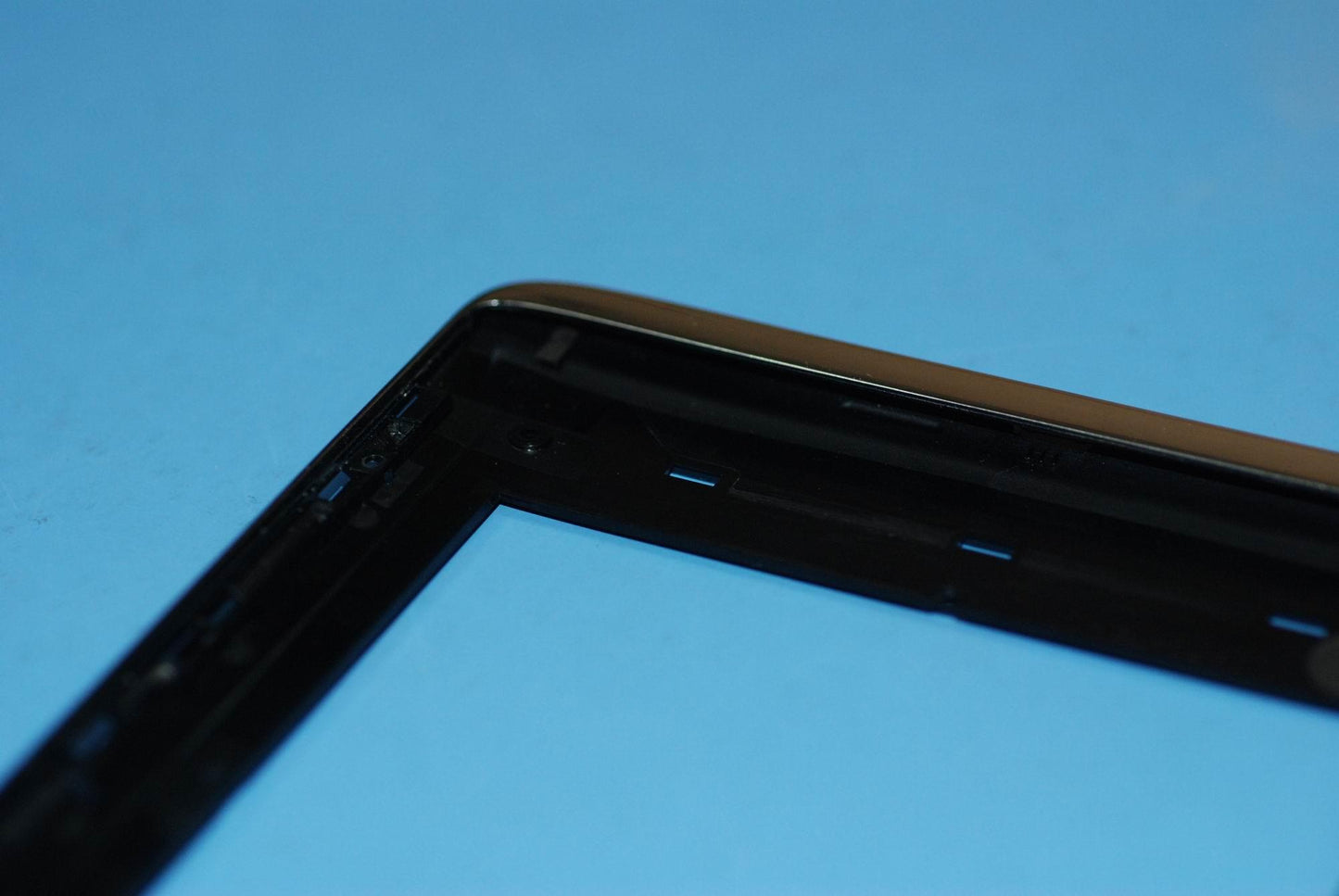 Lenovo S5000 Rear Cover Assembly - SS59A462A5