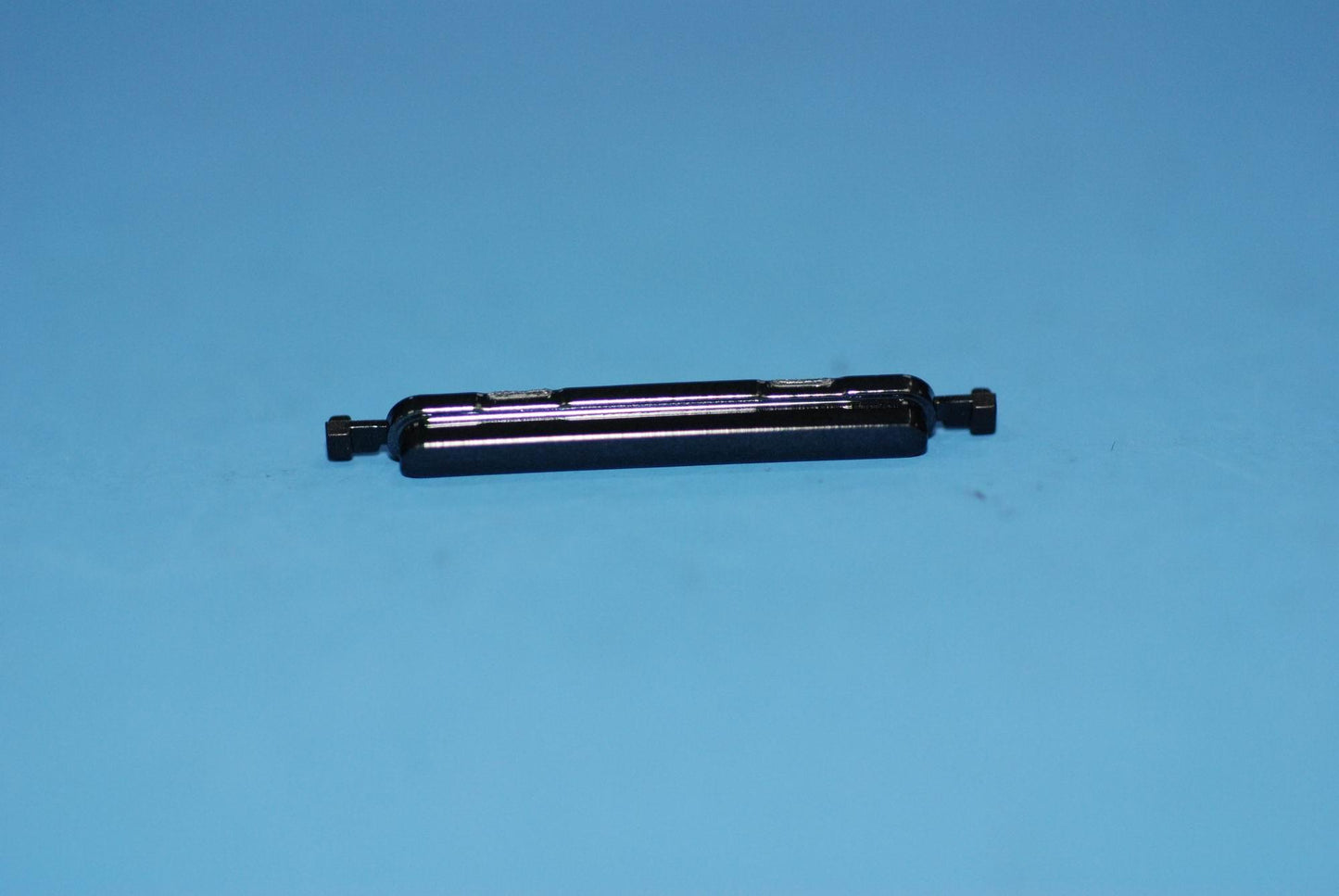 Lenovo S6000 Volume Key - 30500341