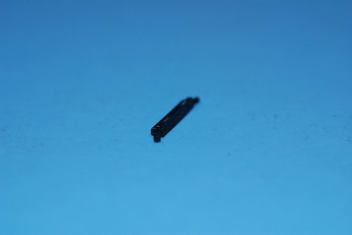 Lenovo S6000 Volume Key - 30500341