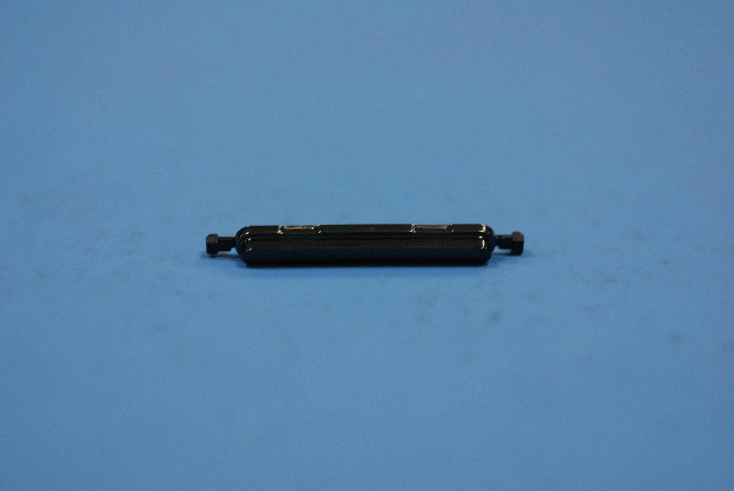 Lenovo S6000 Volume Key - 30500341