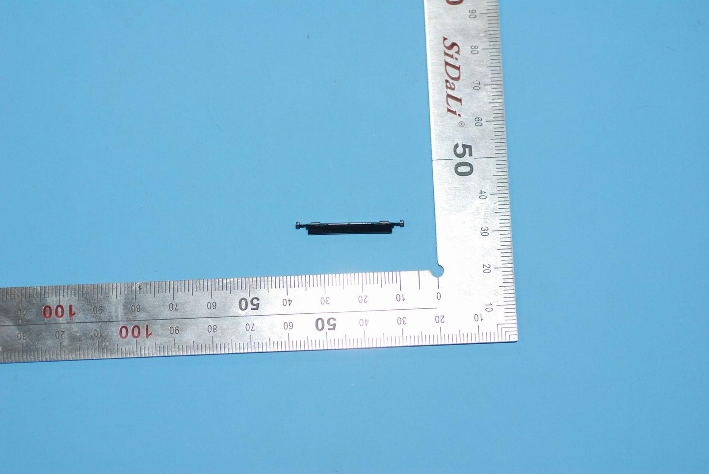 Lenovo S6000 Volume Key - 30500341