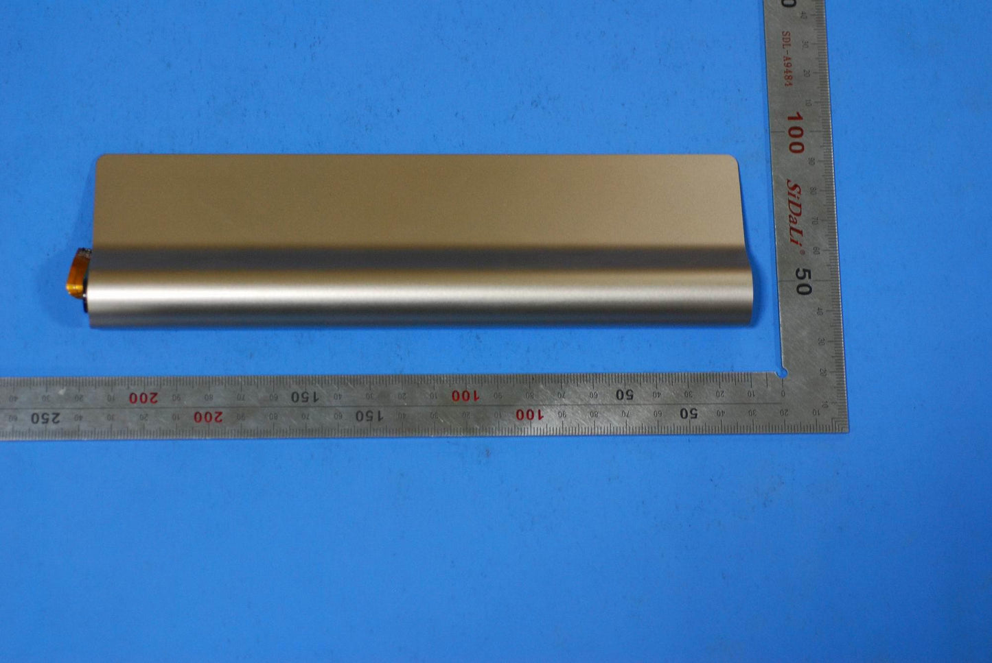 Lenovo Replacement Part - 5B19A6MWG8