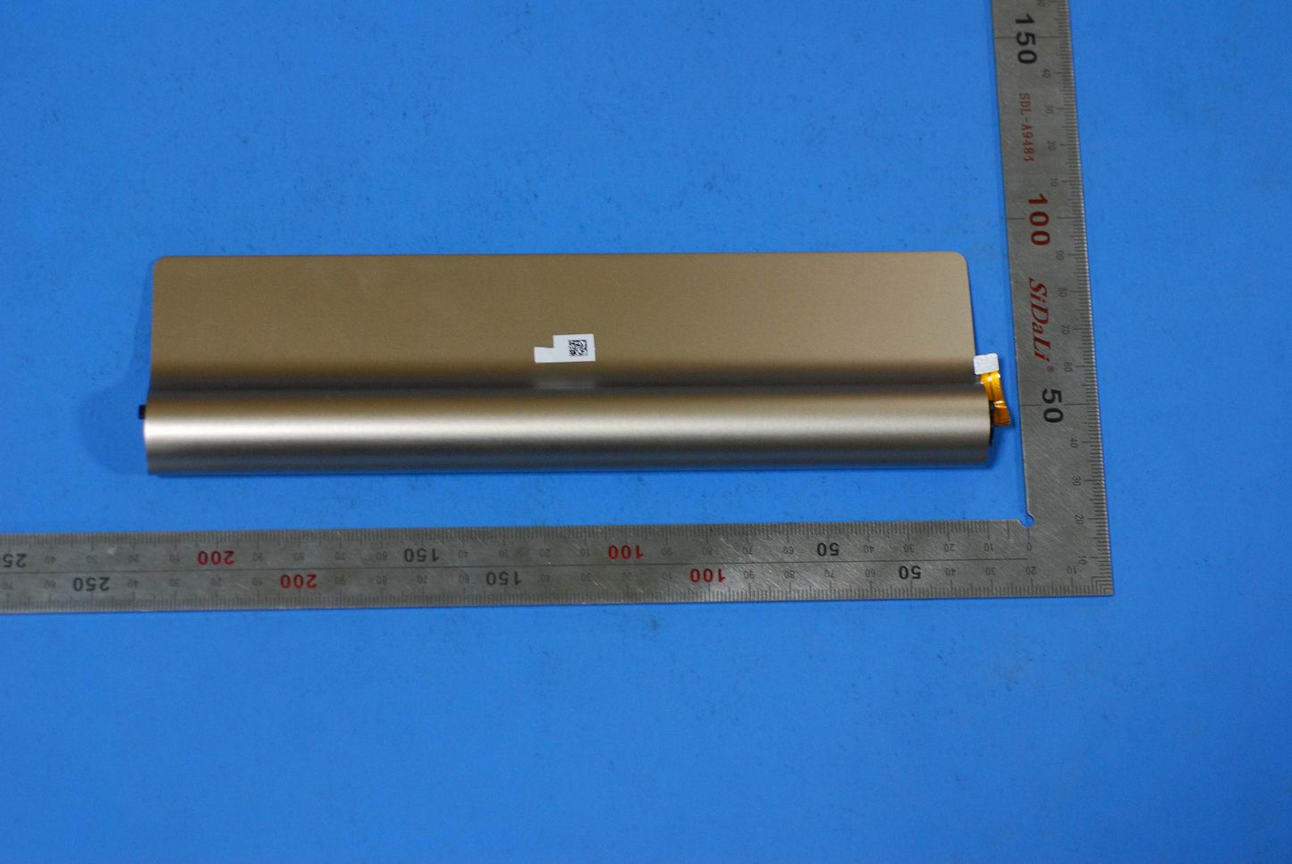 Lenovo Replacement Part - 5B19A6MWG8