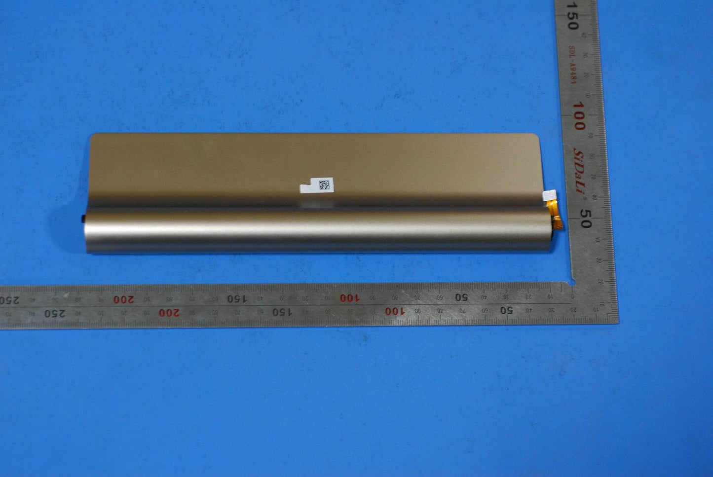 Lenovo Replacement Part - 5B19A6MWG8