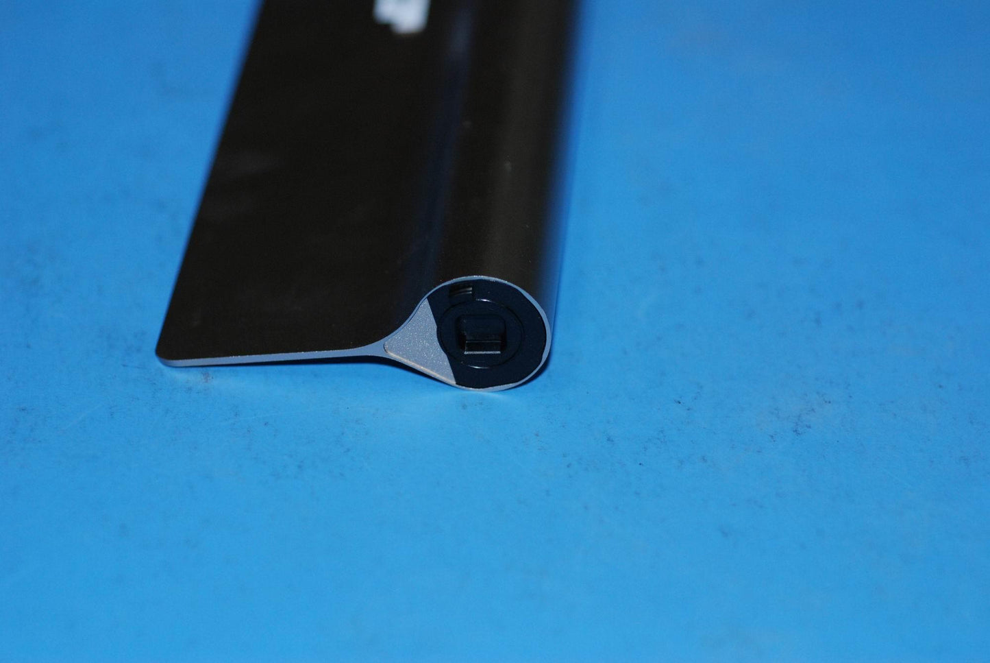 Lenovo Replacement Part - 5B19A6MWG8