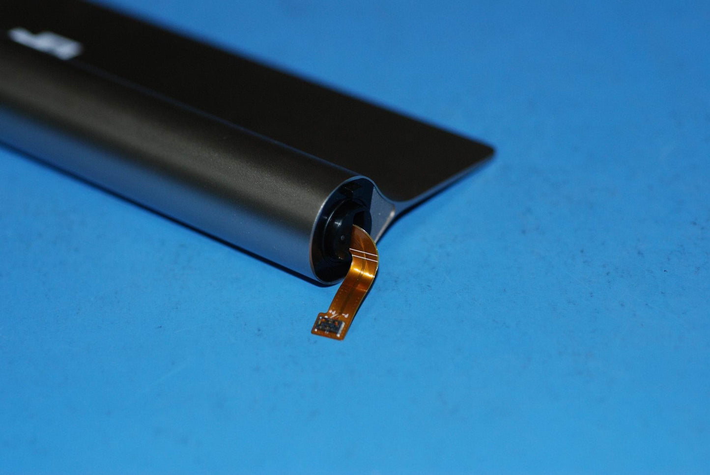 Lenovo Replacement Part - 5B19A6MWG8