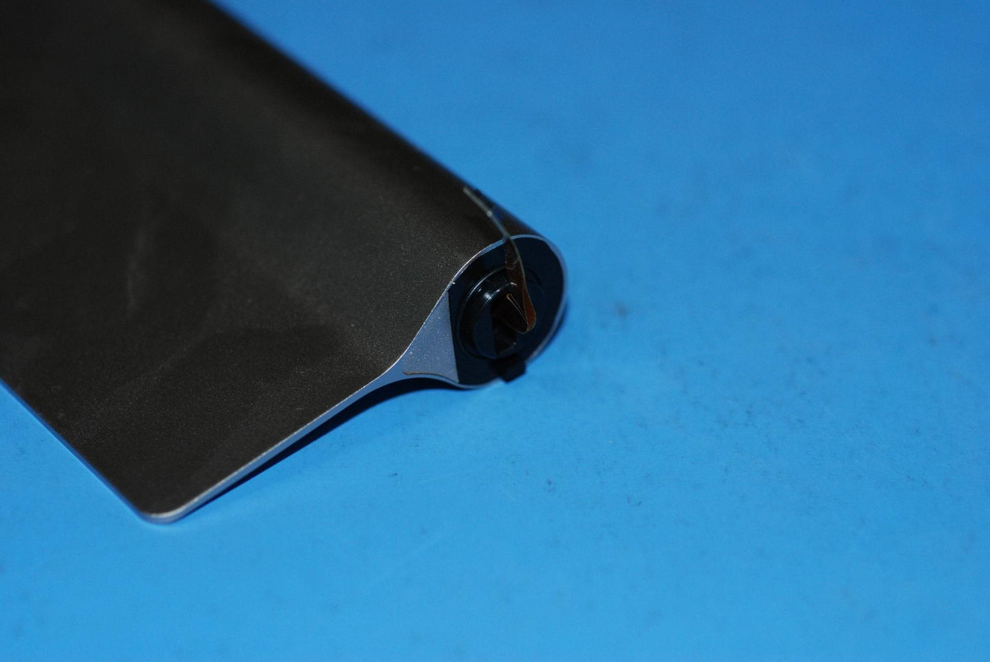 Lenovo Replacement Part - 5B19A6MWG8