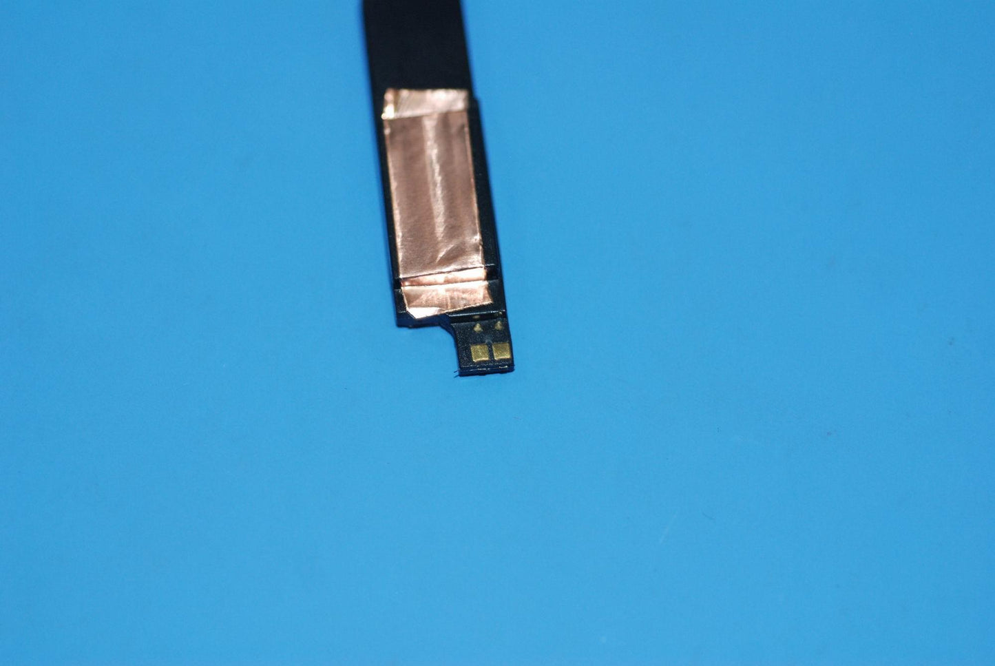 Lenovo S8-50 Up Speaker Box&*11223646 - 5SB9A6N2W2