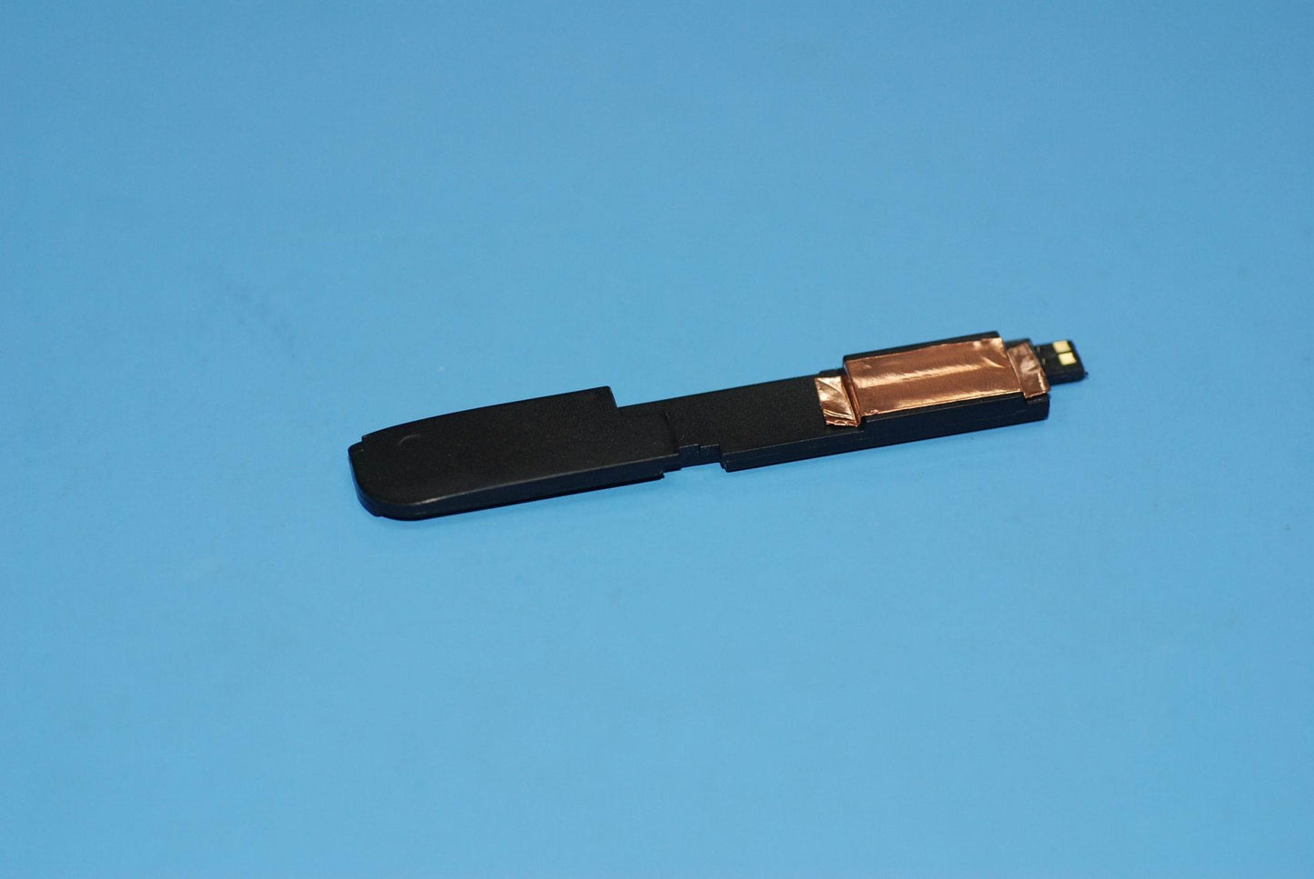 Lenovo S8-50 Up Speaker Box&*11223646 - 5SB9A6N2W2