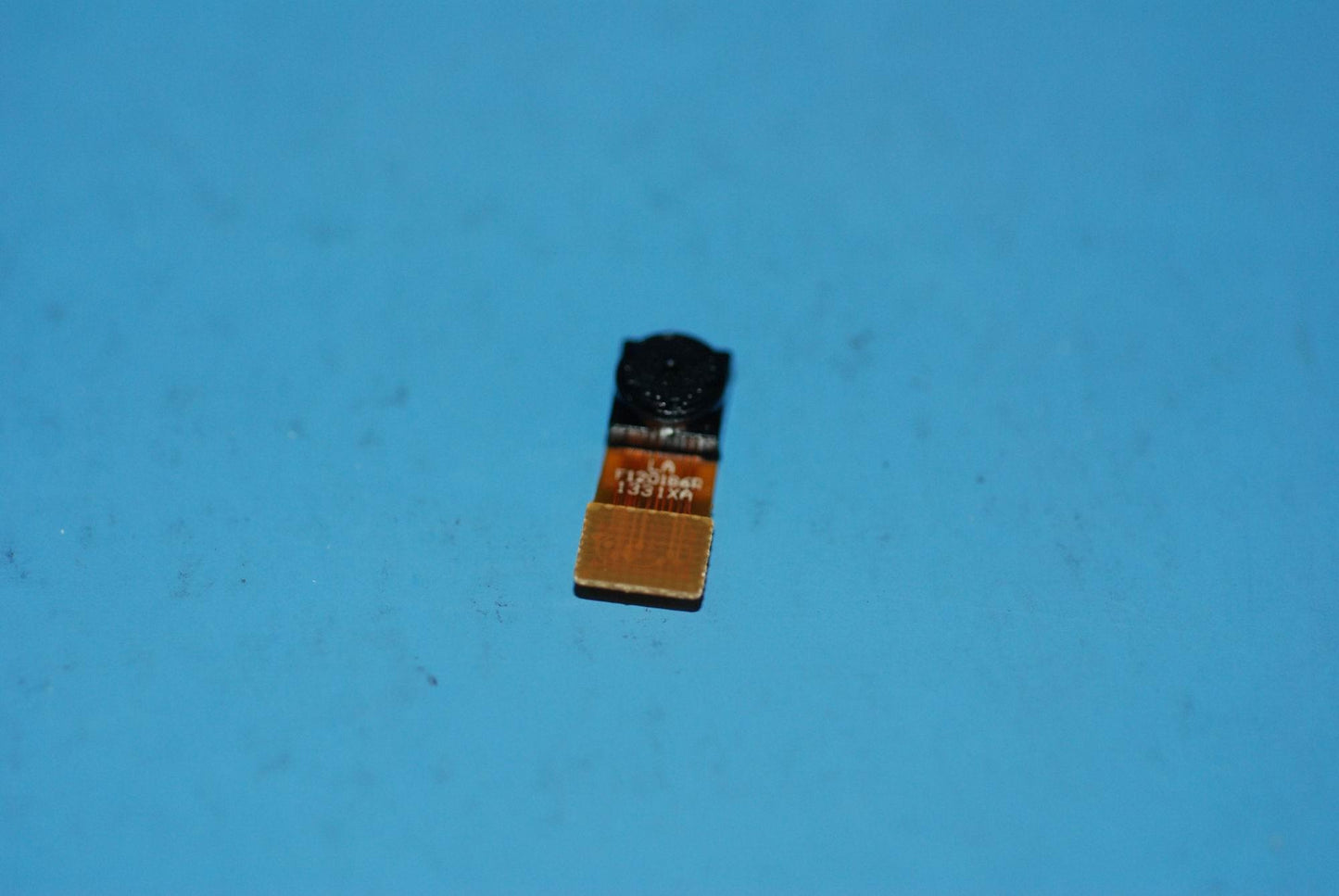 Lenovo Camera Lta Gcbf120186R 0.3M Ff - 20200330