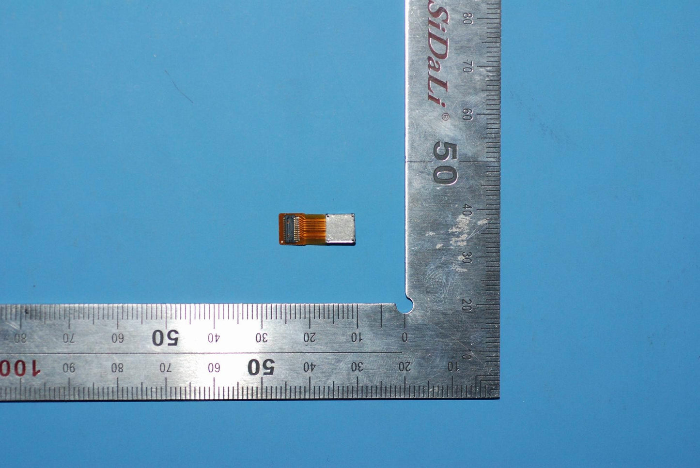 Lenovo Camera Lta Gcbf120186R 0.3M Ff - 20200330