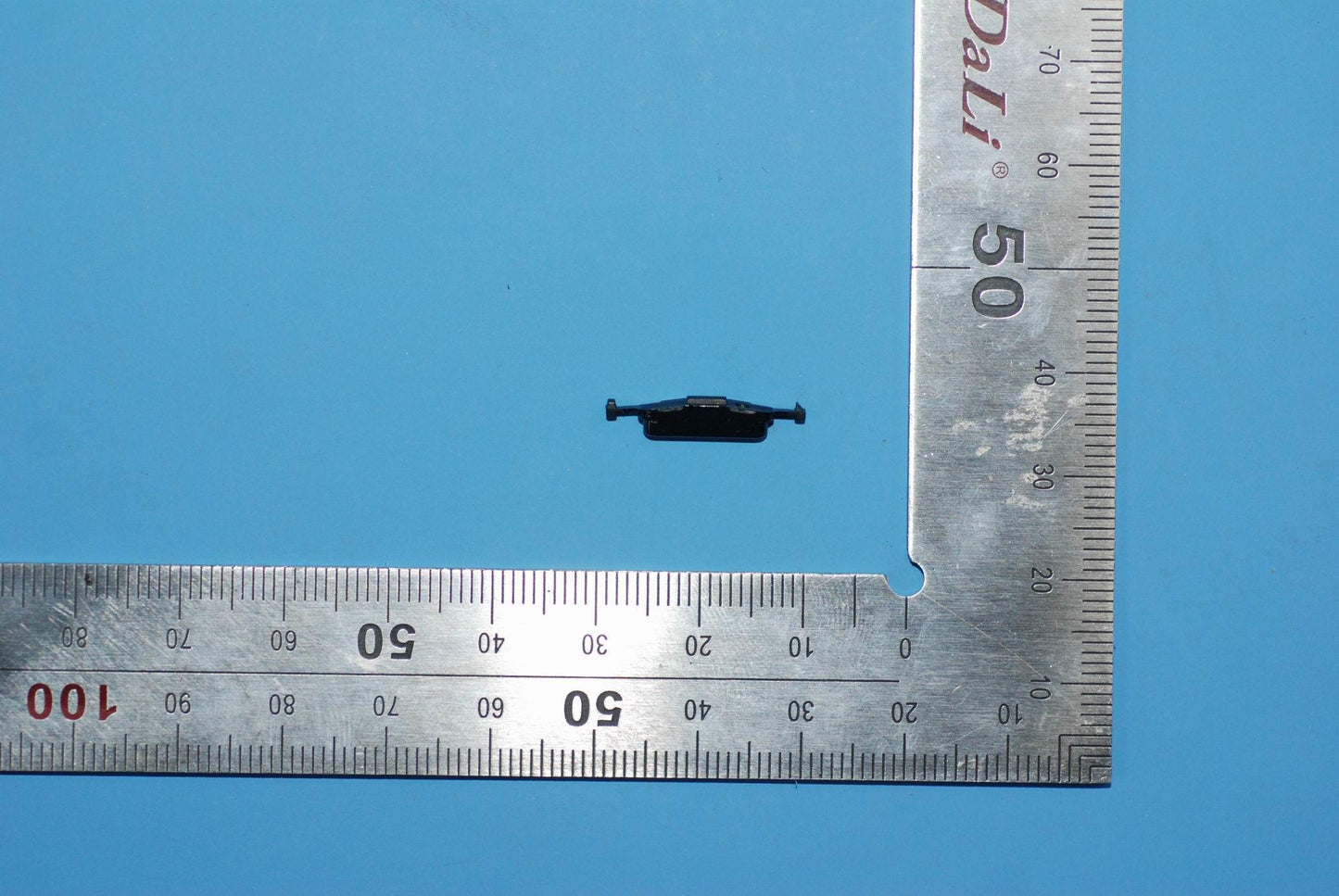 Lenovo S6000 Power Key - 30500342