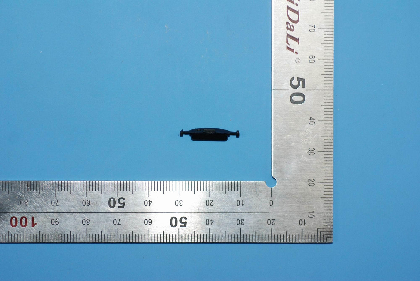 Lenovo S6000 Power Key - 30500342