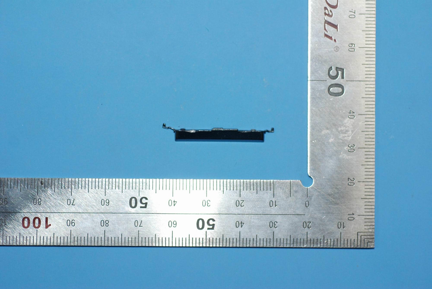 Lenovo A3000 Volume Key - 30500363